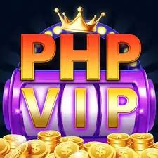 Z25 APP DOWNLOAD NOW AND GET FREE BONUS P888.